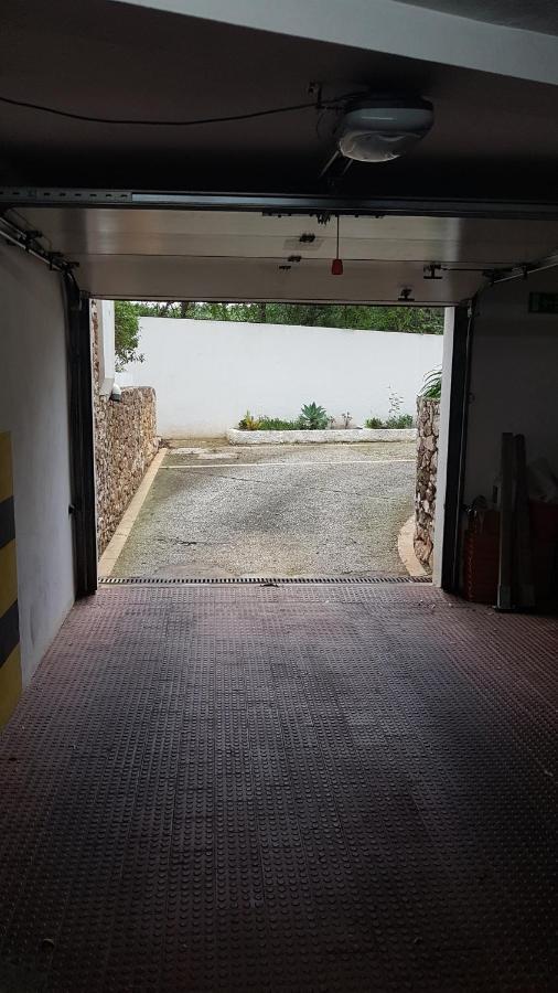 Johns Place Portimão Kültér fotó