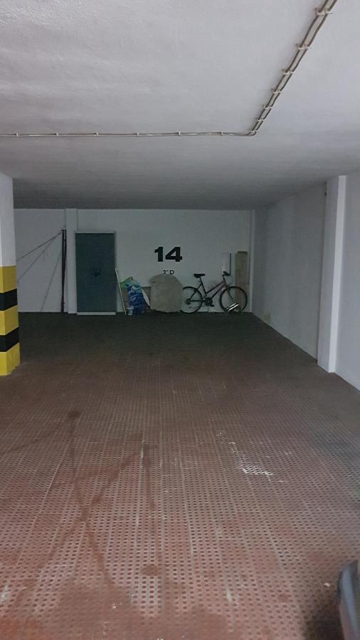Johns Place Portimão Kültér fotó